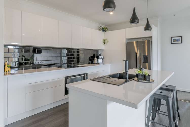 3a Chrystall Street Foxton Beach_6