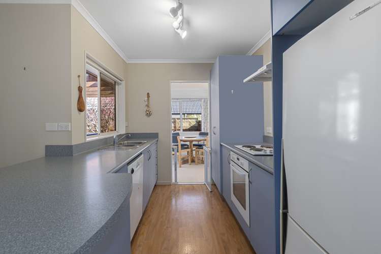 16 Edwin Grove Bethlehem_7