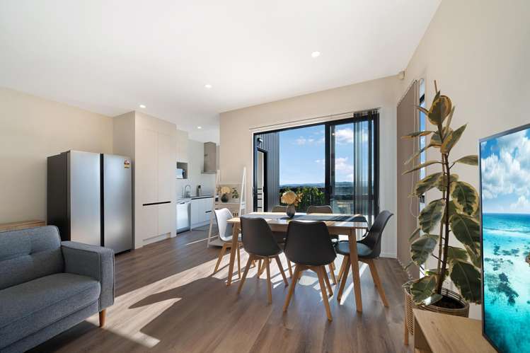 18 Mata Road Massey_2