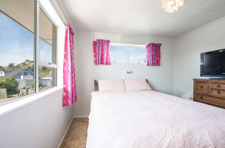 12 Hollis Place Brightwater_24