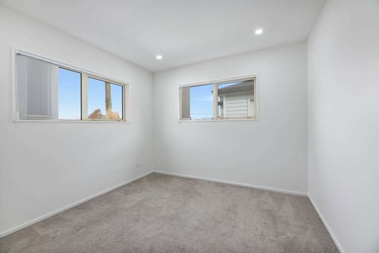 26c Waipani Road Te Atatu Peninsula_21