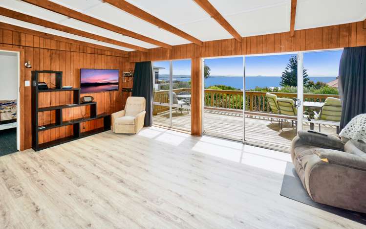 12 Williams Crescent Maketu_3