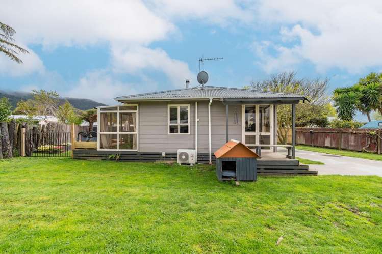 46 Durham Street Ngaruawahia_18