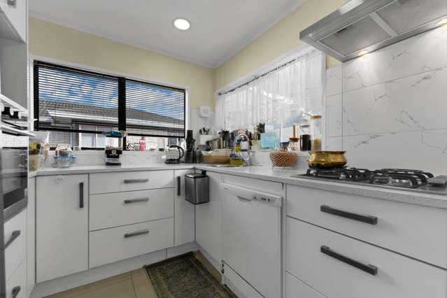 3 Banksia Place Goodwood Heights_2