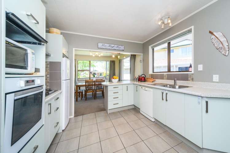 2 Cecil Place Cloverlea_7