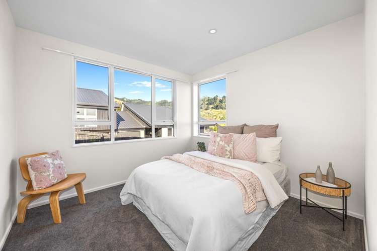 33 Vernon Terrace Hillsborough_10