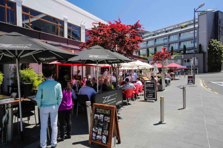 508/10 Lion Place Epsom_9