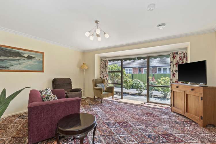 111a Yaldhurst Road Sockburn_5