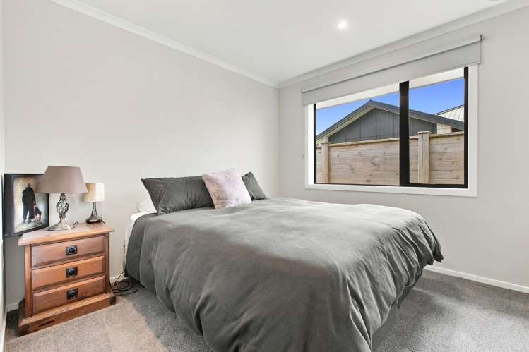13 Hinerangi Crescent Matamata_15