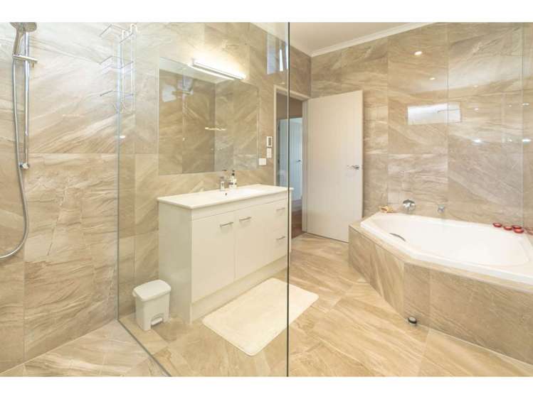 39 Sarawak Drive Kerikeri_16