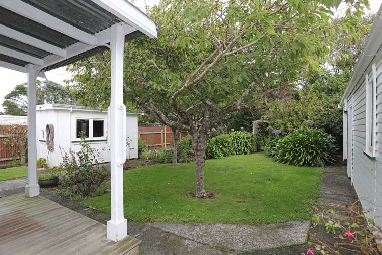 62 Pukepapa Road Marton_16