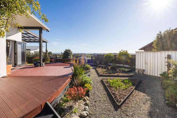 111 Ruapehu Drive Fitzherbert_22