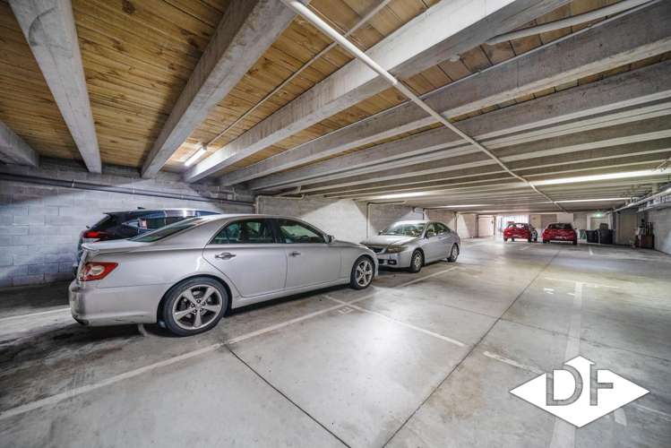 142F Arthur Street Onehunga_16