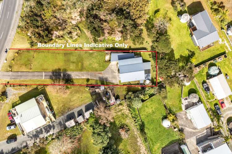 6 Tokerau Beach Road_5