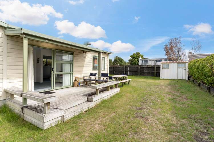 103B Barbara Avenue_5