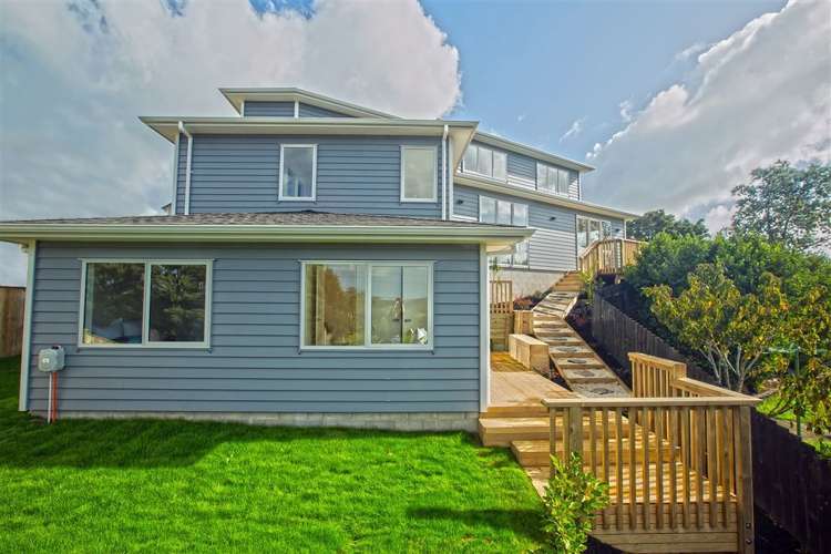 28 Spyglass Street Red Beach_31