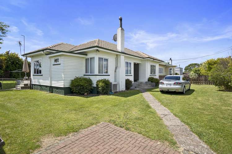 6 Fitzherbert Street Putaruru_19