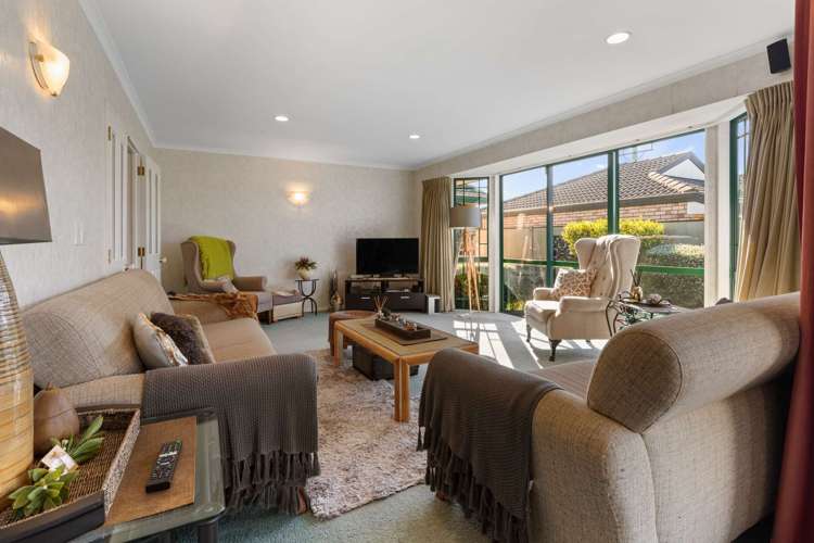 42a Carter Drive Westbrook_6