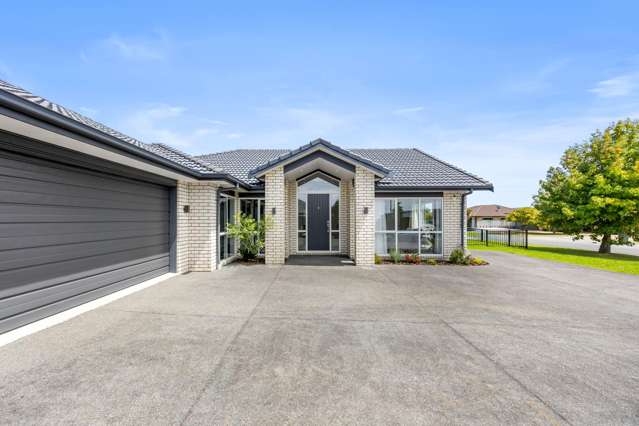 8A Maple Lane Huapai_3