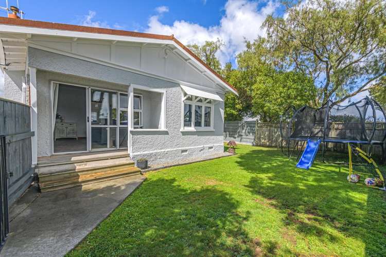 10A Mcgregor Street Milson_15
