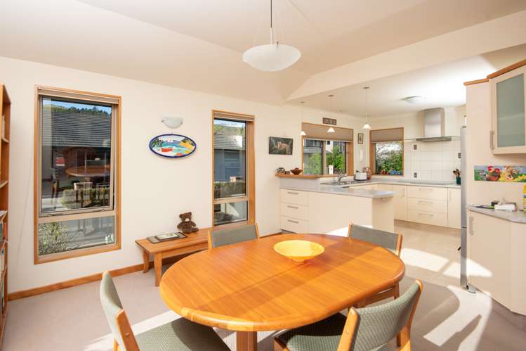 1 Rosa Cristina Way The Wood_8