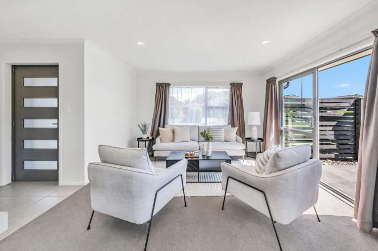 28 Burford Way Rolleston_7