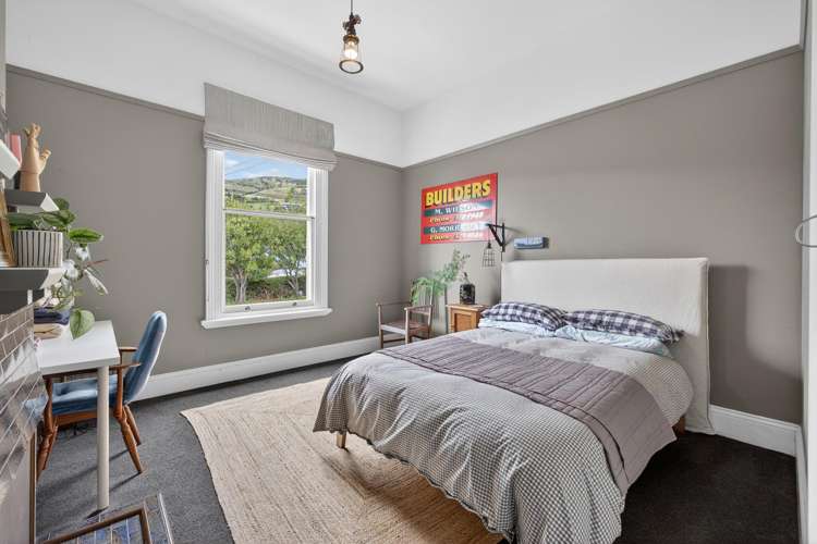 48 Canterbury Street Lyttelton_35