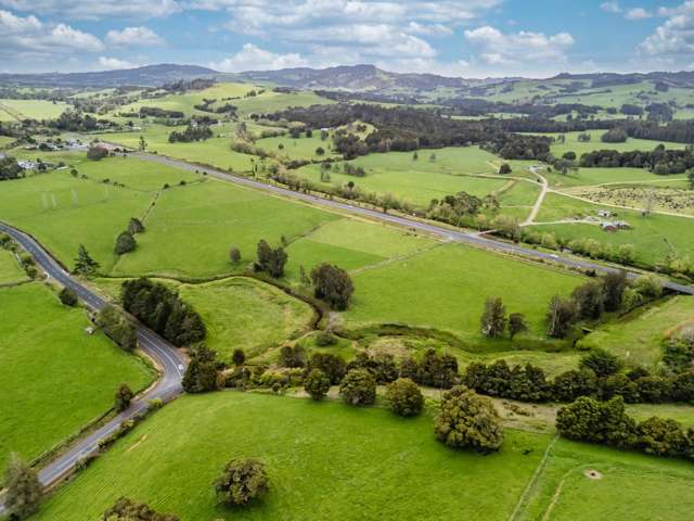 Kopeti Road Hukerenui_2