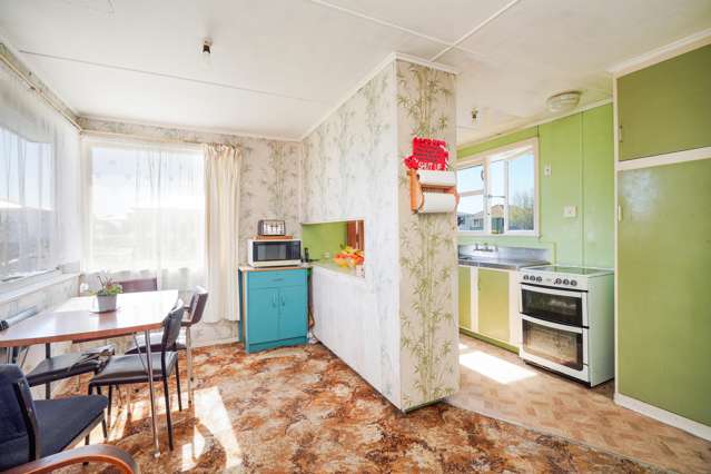 58 Conway Crescent Glengarry_2