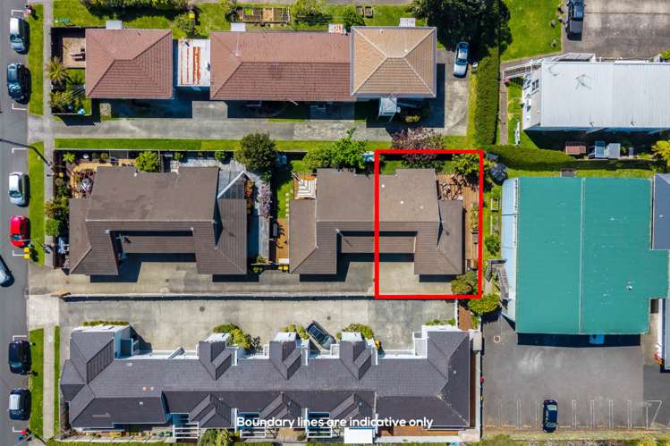 4/26 Inverness Road Browns Bay_22