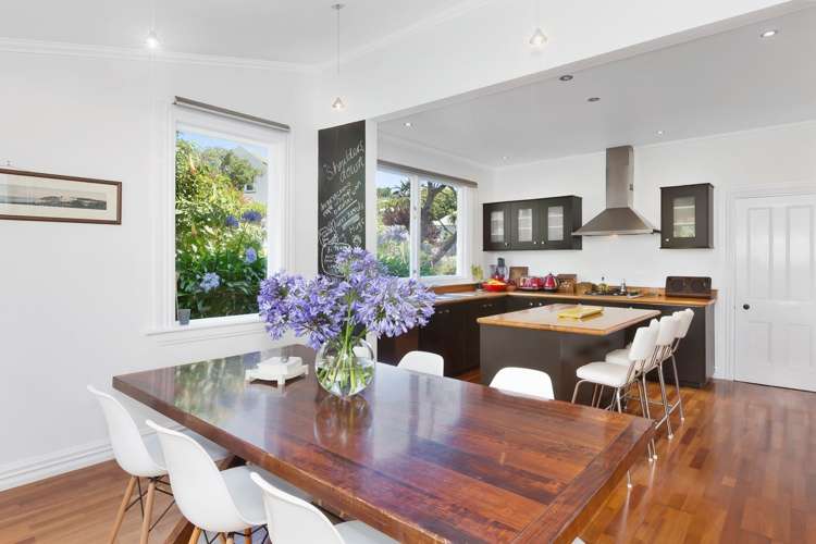 58 Musselburgh Rise Musselburgh_4