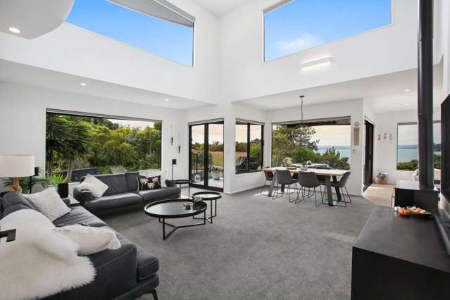 162A Clovelly Road Bucklands Beach_1