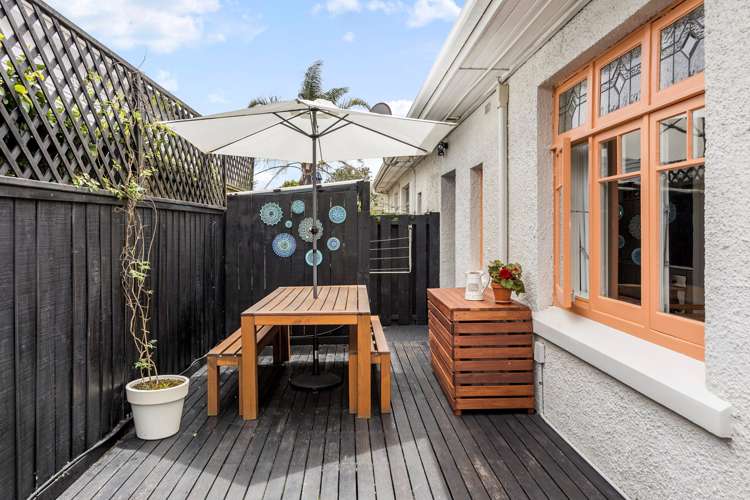 2/197 Balmoral Road Mount Eden_12