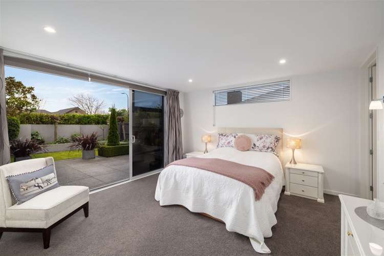 52 Glen Oaks Drive Northwood_9