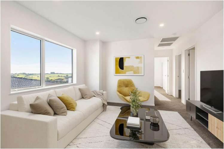 62 Cape Hill Road Pukekohe_6