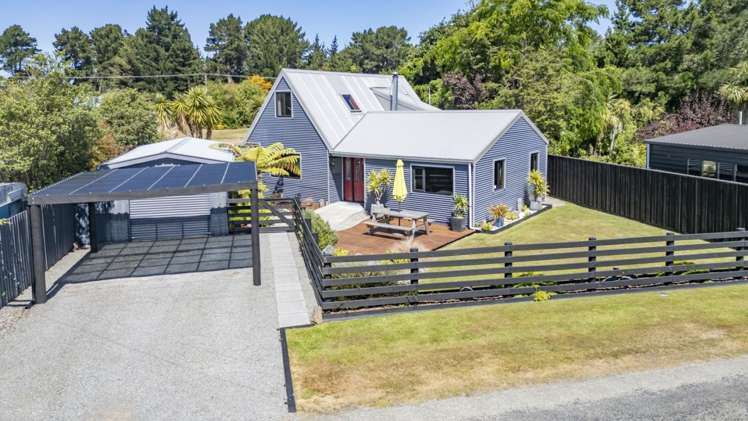 5 Penfold Square Leithfield_30