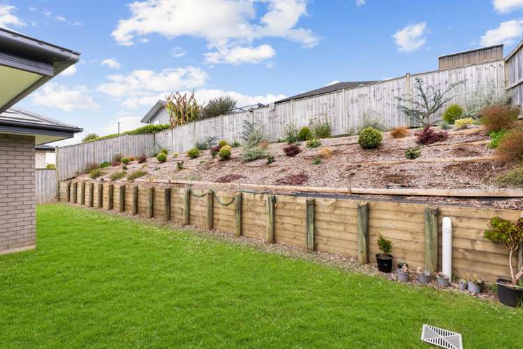 3 Skiffington Road Pokeno_27