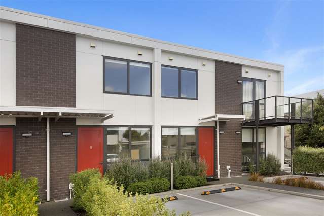 10/10 Rex Street Riccarton_1