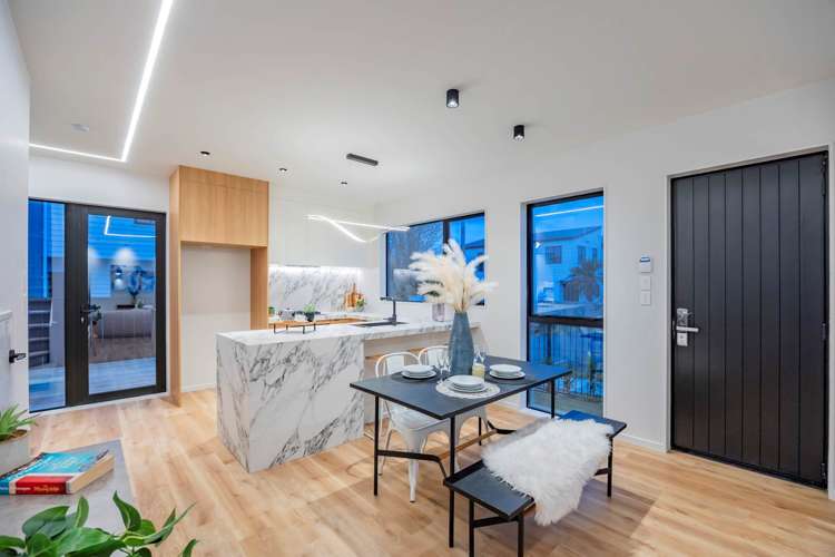 46d Portadown Avenue Pakuranga Heights_7