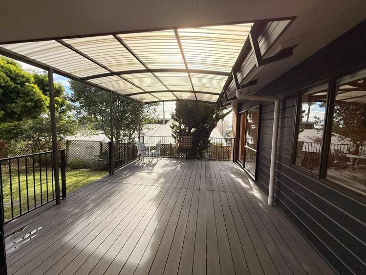 42 Westpark Drive West Harbour_23