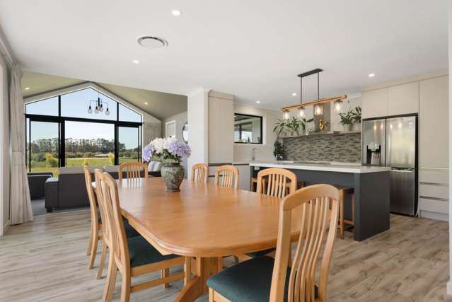 25 Carnoustie Place, RD 2 Katikati_2