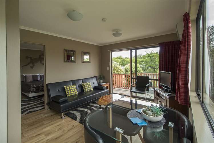 8 Totara Street Pleasant Point_12