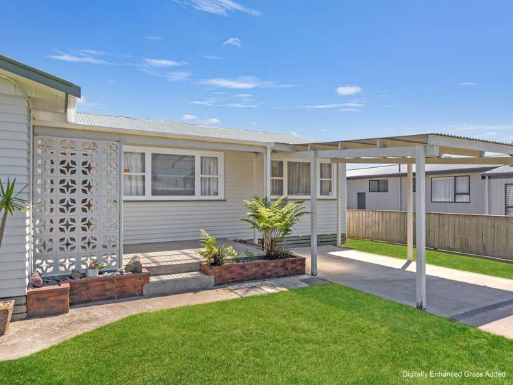 142 College Road Edgecumbe_12