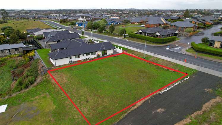 234 Baverstock Road Grandview Heights_5