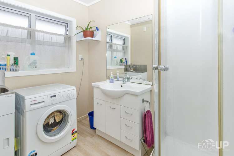 5/253 Balmoral Road Sandringham_13