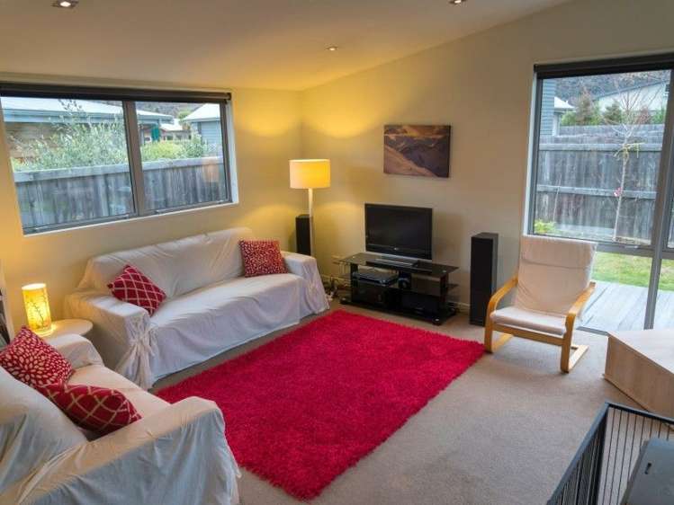 9 Amber Close Arthurs Point_2