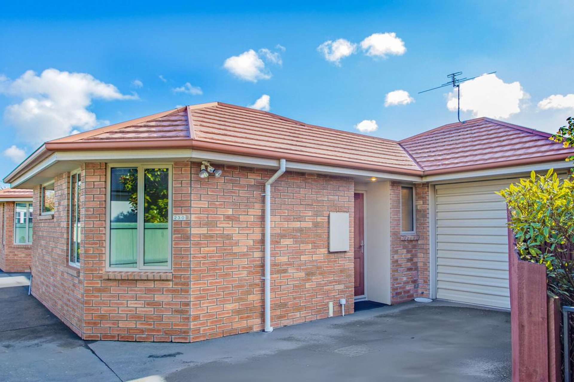 230b Hills Road Mairehau_0