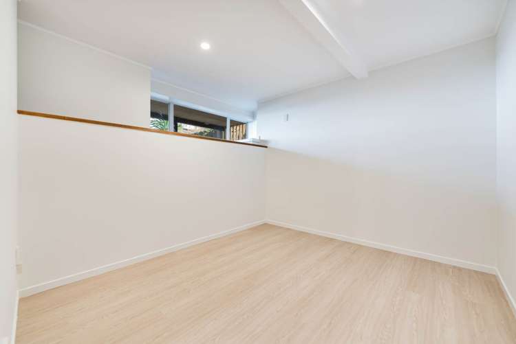 58 Grenada Avenue Forrest Hill_19