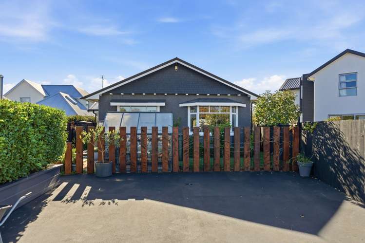 177 St Albans Street St Albans_33