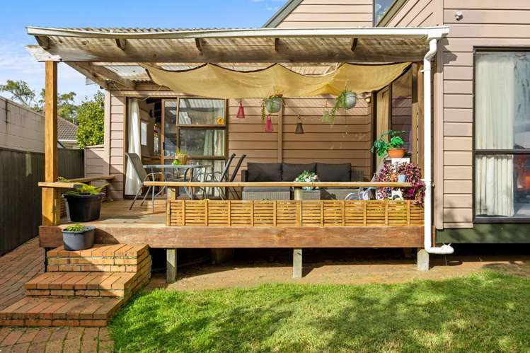 3/172 Campbell Road Greenlane_26